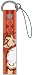 Tales of The Abyss - Luke fon Fabre Strap
