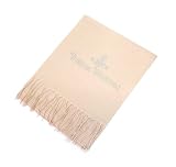 Vivienne Westwood S01 405 ストール