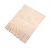 Vivienne Westwood S01 405 ストール
