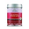 Herbaria Kleene Lene - Gew�rz f�r Fruchtdesserts und Gr�tze, 1er Pack (1 x 110 g) - Bio