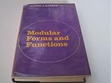 Modular forms and functions