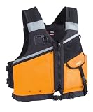 Coleman Ebro M/L (Nylon paddlind sports)