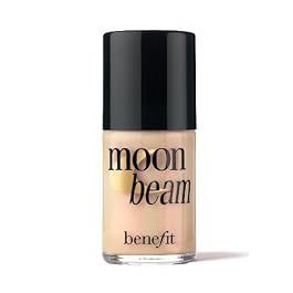 moon beam