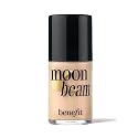 Benefit Cosmetics Moon Beam