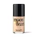 Benefit Cosmetics Moon Beam