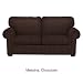 Fraser 2 Seater Sofa