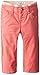 Levi's Baby Girls' My First Brandi Skinny Jean