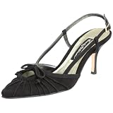 Beverly Feldman Womens Peyton Slingback