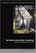 Book Ventilation and Airflow in Buildings: Methods for Diagnosis and Evaluation (Buildings, Energy and Solar Technology Series)