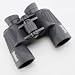12X42 H20 Binoculars