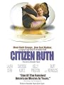 play video on Amazon Instant Video