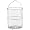 www.spargelsalat.com - WMF 799716380 Spargeltopf mit Glasdeckel 16 cm