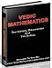 Vedic Mathematics - Ancient Fast Mental Math (Discoveries, History And Sutras)