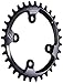 SRAM XX1 1 x 11-Speed Chainring