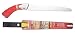 �ʒ� SELECT250 ���g 163