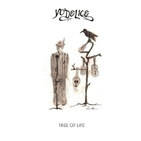 Emergency