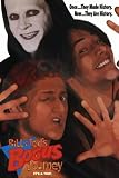 Bill and Teds Bogus Journey