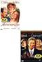 Monster In Law / Shall We Dance (2 Pack)