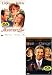 Monster In Law / Shall We Dance (2 Pack)