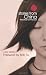 Books : Stories from China