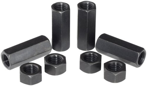 Salamander Archetype Stacking Kit