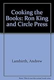 Cooking the books : Ron King and Circle Press