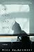 Of Cats and Men: Stories