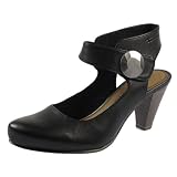 Produkt-Bild: Tamaris 29601-28 Pumps Glattleder