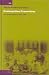 Cosmopolitan Connections: The Sindhi Diaspora, 1860-2000 (International Comparative Social Studies, Vol. 9) Cosmopolitan Connections: The Sindhi Diaspora, 1860-2000 (International Comparative Social Studies, Vol. 9)