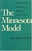 Book The Minnesota Model: The Evolution of the Multidisciplinary Approach to Addiction Recovery