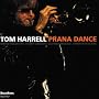 Prana Dance