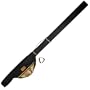 Mountain Cork 56 Round Spinning/Casting Combo Case (Choose Color)