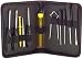 IEC Computer Service Tool Kit