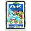 Dalen Prod. BN2 Bird-X Protective Netting