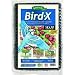 Dalen Prod. BN2 Bird-X Protective Netting