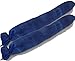 Catnip Sock Toys - 2 Pack Blue