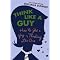 How to get a guy to like you
