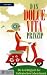 Das Dolce Vita-Prinzip: Die Leichtigkeit der italienischen Lebenskunst bei Bücher zum Namen: 41Ynpb2Dz7L._SL75_