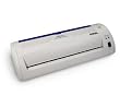 Royal PL-2112 12-Inch Hot Laminating Machine