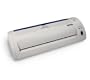 Royal PL-2112 12-Inch Hot Laminating Machine