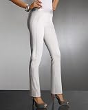 Shape Fx Slim-cut pants |
