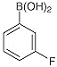 TCI America: 3-Fluorophenylboronic Acid, F0404-25G