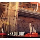 Arkeology