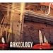 Arkeology
