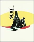 Josep Lluís Sert: Architect in New York (English and Spanish Edition)