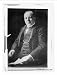 Newswire Photo (L): Rt. Hon. R.B. Haldane