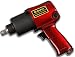 AmPro AR3651 1/2-Inch Dr. Super Duty Impact Wrench