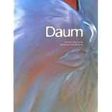 Daum : Collection 
