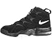 Nike Air Max Uptempo