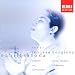 Songs: Shtoda/Gergieva